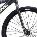 Redline MX-24 BMX Bike 2019 - media_5ac9ee6c-4c24-48cc-b17d-ef55653b15e1