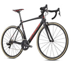 Fuji SL 1.1 Road Bike 2018 - media_5aecb43f-0540-472b-9df1-e405c00c9fbd