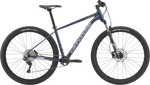 Cannondale Trail 4 Mountain Bike 2018 - media_5af595ef-b5a2-4077-acb7-0be251c2c822