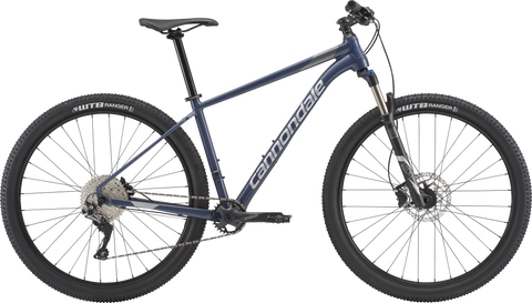 Cannondale Trail 4 Mountain Bike 2018 - media_5af595ef-b5a2-4077-acb7-0be251c2c822