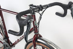 Masi Speciale Randonneur SE Touring Bike 2019 - media_5b584da9-6e31-4fa8-8812-dc93013fc4b5