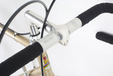 Masi Gran Criterium Classico Road Bike 2019 - media_5b62688e-9893-4646-926b-9d13f30492a7