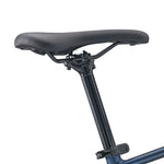 Raleigh Redux 1 City Bike 2018 - media_5b6f0703-1f7b-4100-9282-1c154aa5f0cd