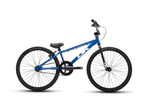 DK Bikes Swift Junior 20" BMX Bike 2019 - media_5b85a58b-3f95-40d3-bbcf-62cf1269dbb1