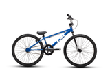 DK Bikes Swift Junior 20" BMX Bike 2019 - media_5b85a58b-3f95-40d3-bbcf-62cf1269dbb1