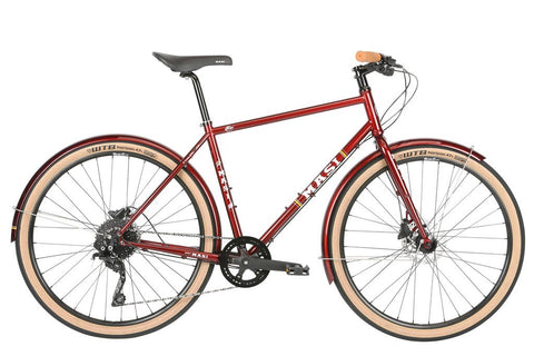 Masi Strada Vita Due Commuter Bike 2019 - media_5bb2015b-5ecd-45f2-965d-58459fe8a456