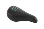 Haro Midway Tripod Seat - media_5bbaa4da-c72f-4440-993a-3b5c10201d55