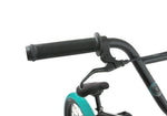 We The People CRS 18" TT BMX Bike 2019 - media_5beeac7a-f4e9-4923-ae7f-e491c9f7f96f
