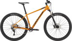 Cannondale Trail 3 Mountain Bike 2019 - media_5c068705-eefb-4239-93dd-43298ff519da