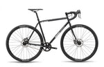 Bombtrack Arise 2 Gravel Bike 2019 - media_5c1449ff-47d8-4a51-aa16-f4545c237c3b