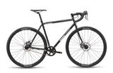 Bombtrack Arise 2 Gravel Bike 2019 - media_5c1449ff-47d8-4a51-aa16-f4545c237c3b