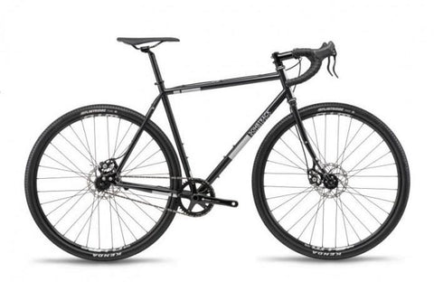 Bombtrack Arise 2 Gravel Bike 2019 - media_5c1449ff-47d8-4a51-aa16-f4545c237c3b