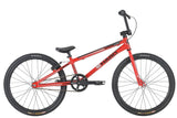 Haro Annex Expert BMX Bike 2019 - media_5c14cfd5-a5bb-4ab2-9e4c-bc7e4ed7eac9