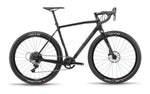 Bombtrack Hook EXT-C Gravel Bike 2019 - media_5c42a7af-d683-4ad9-ae42-3cbbe75ab6ce