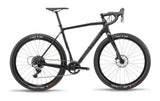 Bombtrack Hook EXT-C Gravel Bike 2019 - media_5c42a7af-d683-4ad9-ae42-3cbbe75ab6ce