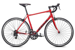 Fuji Sportif 2.5 Road Bike 2018 - media_5c56469f-dca8-4641-a8a2-c7d8540b873e