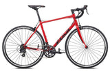 Fuji Sportif 2.5 Road Bike 2018 - media_5c56469f-dca8-4641-a8a2-c7d8540b873e