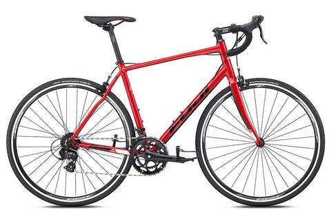 Fuji Sportif 2.5 Road Bike 2018 - media_5c56469f-dca8-4641-a8a2-c7d8540b873e