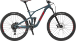 GT Sensor Alloy Sport Mountain Bike - media_5c685a61-82e1-4fde-9421-d656468c014c