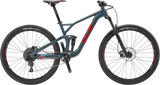 GT Sensor Alloy Sport Mountain Bike - media_5c685a61-82e1-4fde-9421-d656468c014c
