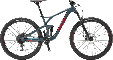 GT Sensor Alloy Sport Mountain Bike - media_5c685a61-82e1-4fde-9421-d656468c014c