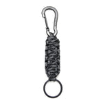 DSPTCH Braided Key Chain - media_5c7767a8-55f0-4b42-aded-3d9d459082e9
