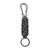 DSPTCH Braided Key Chain - media_5c7767a8-55f0-4b42-aded-3d9d459082e9