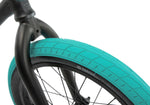 We The People CRS 18" TT BMX Bike 2019 - media_5c7d11e5-b764-4155-8c4f-9eac04f8057f