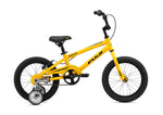 Fuji Rookie 16" Boys Bike 2019 - media_5c802279-0161-4e93-830b-925ca6a212ee