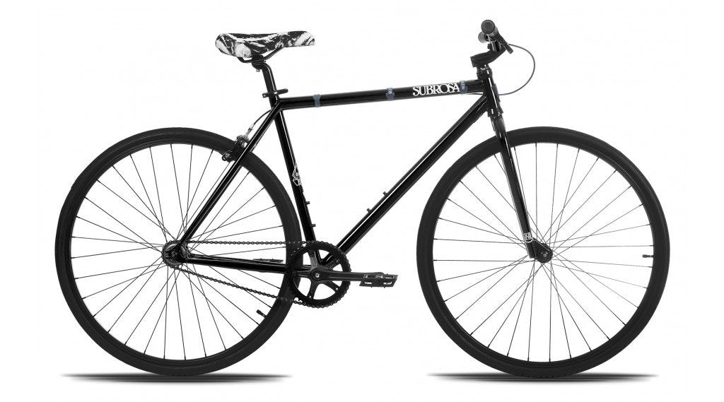 Subrosa on sale erro utb