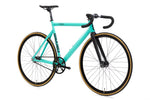 State Bicycle 6061 Black Label V2 Track Bike - media_5ce6a10e-9366-4250-8bf0-a60468c65821