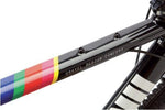 Cinelli Zydeco Gravel Bike 2019 - media_5d1fab8e-780c-454f-886b-c804f8aa874c