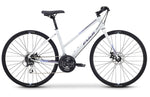 Fuji Absolute 1.9 ST Fitness Bike 2019 - media_5d233a33-5252-4b17-81e6-aa37ffbdd6a0