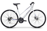 Fuji Absolute 1.9 ST Fitness Bike 2019 - media_5d233a33-5252-4b17-81e6-aa37ffbdd6a0