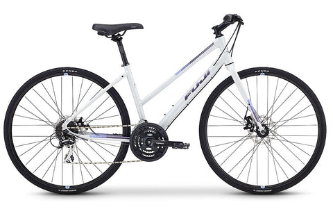 Fuji Absolute 1.9 ST Fitness Bike 2019 - media_5d233a33-5252-4b17-81e6-aa37ffbdd6a0