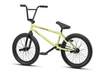 We The People Reason BMX Bike 2019 - media_5d47c6bd-4576-45f5-a3c7-50ba82abedf0