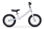 Fuji Lil Rookie 12" Pushbike 2019 - media_5d5d8651-1ed0-44c5-9800-bfa5db67c8d4