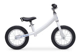 Fuji Lil Rookie 12" Pushbike 2019 - media_5d5d8651-1ed0-44c5-9800-bfa5db67c8d4