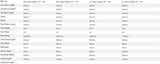 Raleigh Cadent 2 Fitness Bike 2018 - media_5d897666-f8f7-4176-954e-02e66122f344