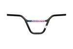 GT Performer BMX Bar 2pc - media_5d915c49-bd6a-40c4-b539-a4fc639be597