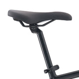 Raleigh Cadent 1 Fitness Bike 2018 - media_5daa9d5e-bfde-44e2-bdf9-be6fef0ff3a8