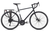 Fuji Touring Disc Road Bike 2018 - media_5db7b980-adb8-43bb-8640-cf3ef0fca407