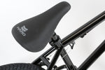 Haro Shredder Pro 20 BMX Bike 2019 - media_5dc6bf0d-465b-42b1-9aa3-1970735aff2e