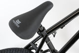 Haro Shredder Pro 20 BMX Bike 2019 - media_5dc6bf0d-465b-42b1-9aa3-1970735aff2e