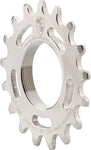 All-City Stainless Cog - media_5dcacba6-9b64-425f-925a-00f89a6ef8b4