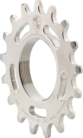 All-City Stainless Cog - media_5dcacba6-9b64-425f-925a-00f89a6ef8b4