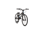 DK Bikes Swift Micro 18" BMX Bike 2019 - media_5df5c016-d6f7-418a-a8f3-22bcfd369221