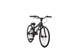 DK Bikes Swift Micro 18" BMX Bike 2019 - media_5df5c016-d6f7-418a-a8f3-22bcfd369221