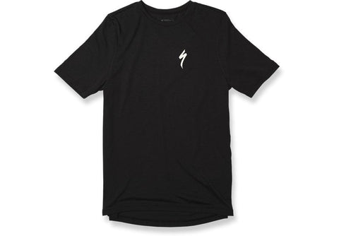 Specialized S-Logo T-Shirt - media_5df9b2fb-1921-4106-99ca-c10f122077b1