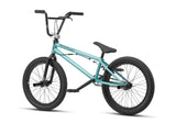 We The People Versus 20.65" TT BMX Bike 2019 - media_5e00eab6-a1cc-4337-b8f1-ef6807eea772